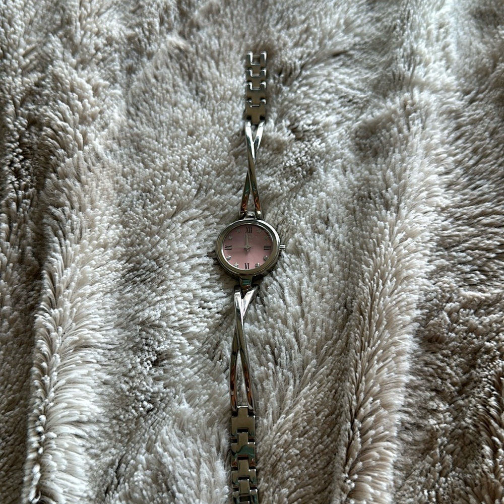 Women’s Watch